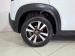 Citroen C3 Aircross 1.2T Shine - Thumbnail 7