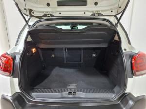 Citroen C3 Aircross 1.2T Shine - Image 8