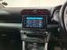 Citroen C3 Aircross 1.2T Shine - Thumbnail 9
