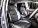 Chery Tiggo 4 Pro 1.5 LiT auto - Thumbnail 10