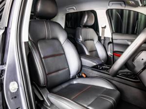 Chery Tiggo 4 Pro 1.5 LiT auto - Image 10