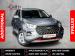 Chery Tiggo 4 Pro 1.5 LiT auto - Thumbnail 1