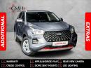 Thumbnail Chery Tiggo 4 Pro 1.5 LiT auto