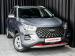 Chery Tiggo 4 Pro 1.5 LiT auto - Thumbnail 1