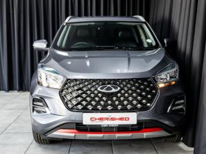 Chery Tiggo 4 Pro 1.5 LiT auto - Image 2