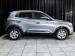 Chery Tiggo 4 Pro 1.5 LiT auto - Thumbnail 3