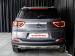 Chery Tiggo 4 Pro 1.5 LiT auto - Thumbnail 4