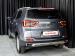 Chery Tiggo 4 Pro 1.5 LiT auto - Thumbnail 5
