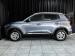 Chery Tiggo 4 Pro 1.5 LiT auto - Thumbnail 6