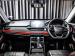 Chery Tiggo 4 Pro 1.5 LiT auto - Thumbnail 7