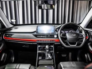 Chery Tiggo 4 Pro 1.5 LiT auto - Image 7
