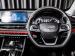 Chery Tiggo 4 Pro 1.5 LiT auto - Thumbnail 8