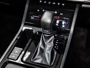 Chery Tiggo 4 Pro 1.5 LiT auto - Image 9