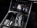 Chery Tiggo 4 Pro 1.5 LiT auto - Thumbnail 9