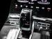 Chery Tiggo 4 Pro 1.5T LiT auto - Thumbnail 12