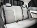 Tata Tiago 1.2 XT manual - Thumbnail 10