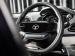 Tata Tiago 1.2 XT manual - Thumbnail 11