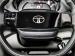 Tata Tiago 1.2 XT manual - Thumbnail 12
