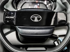 Tata Tiago 1.2 XT manual - Image 12