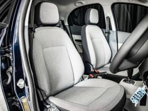 Tata Tiago 1.2 XT manual - Image 13