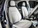 Tata Tiago 1.2 XT manual - Thumbnail 13