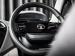Tata Tiago 1.2 XT manual - Thumbnail 14