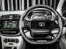 Tata Tiago 1.2 XT manual - Thumbnail 15