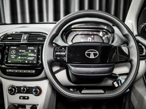 Tata Tiago 1.2 XT manual - Image 15