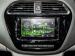 Tata Tiago 1.2 XT manual - Thumbnail 16