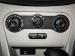 Tata Tiago 1.2 XT manual - Thumbnail 17