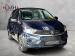 Tata Tiago 1.2 XT manual - Thumbnail 1
