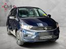 Thumbnail Tata Tiago 1.2 XT manual