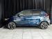 Tata Tiago 1.2 XT manual - Thumbnail 2