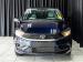 Tata Tiago 1.2 XT manual - Thumbnail 3