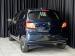Tata Tiago 1.2 XT manual - Thumbnail 4