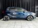 Tata Tiago 1.2 XT manual - Thumbnail 5