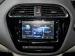 Tata Tiago 1.2 XT auto - Thumbnail 12