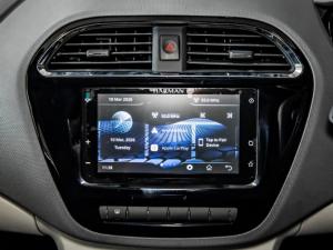 Tata Tiago 1.2 XT auto - Image 12