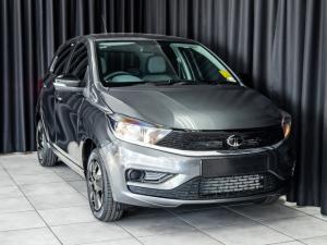 Tata Tiago 1.2 XT auto - Image 16