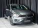 Tata Tiago 1.2 XT auto - Thumbnail 16