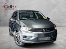 Thumbnail Tata Tiago 1.2 XT auto