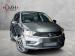Tata Tiago 1.2 XT auto - Thumbnail 1
