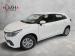 Suzuki Baleno 1.5 GL auto - Thumbnail 1