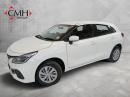 Thumbnail Suzuki Baleno 1.5 GL auto