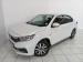 Honda Amaze 1.2 Comfort auto - Thumbnail 1