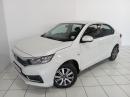 Thumbnail Honda Amaze 1.2 Comfort auto
