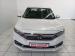 Honda Amaze 1.2 Comfort auto - Thumbnail 2