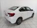 Honda Amaze 1.2 Comfort auto - Thumbnail 4