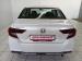 Honda Amaze 1.2 Comfort auto - Thumbnail 5