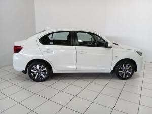 Honda Amaze 1.2 Comfort auto - Image 6